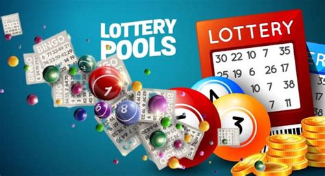 yunani lotto pools|Yunnan Pools.